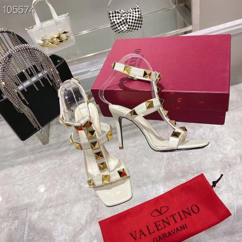 VALENTINO $75 gallery