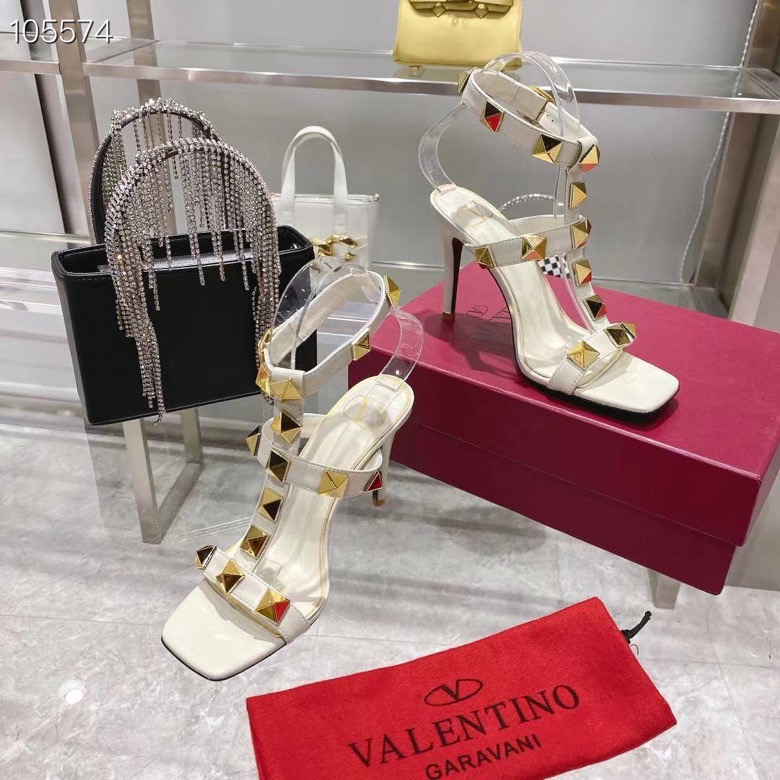 VALENTINO $75 gallery