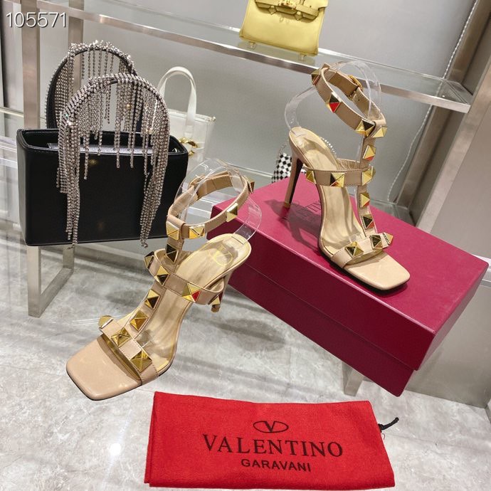 VALENTINO $75 gallery