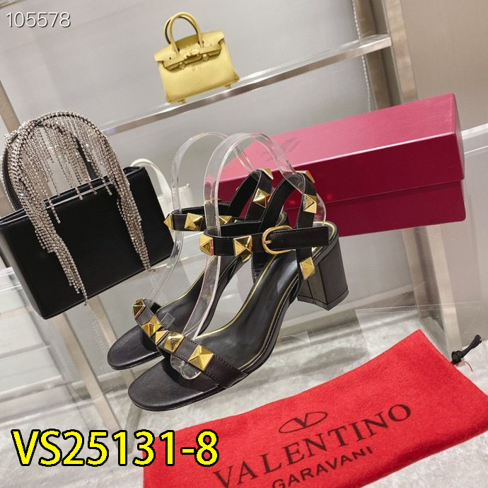 VALENTINO $75 gallery