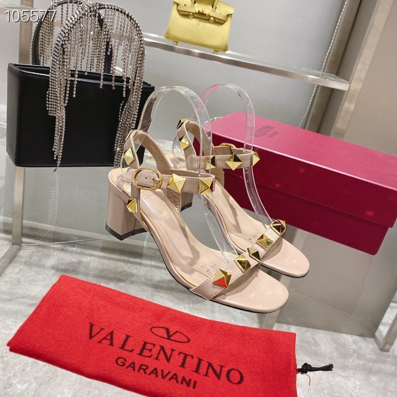 VALENTINO $75 gallery