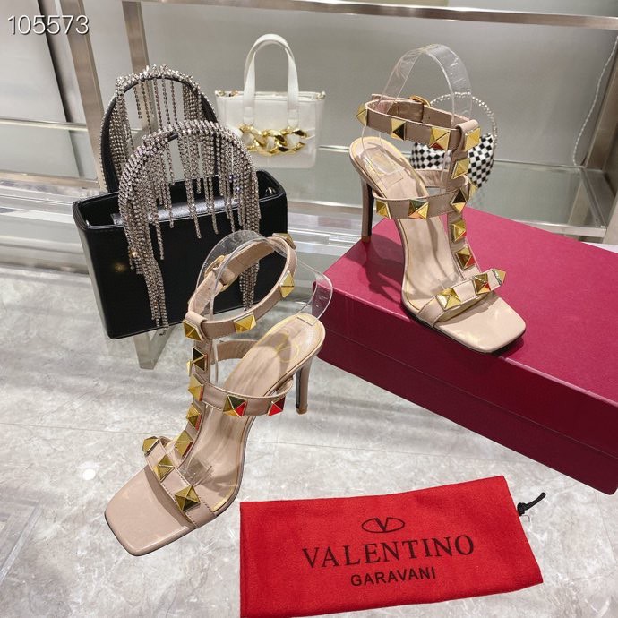 VALENTINO $75 gallery