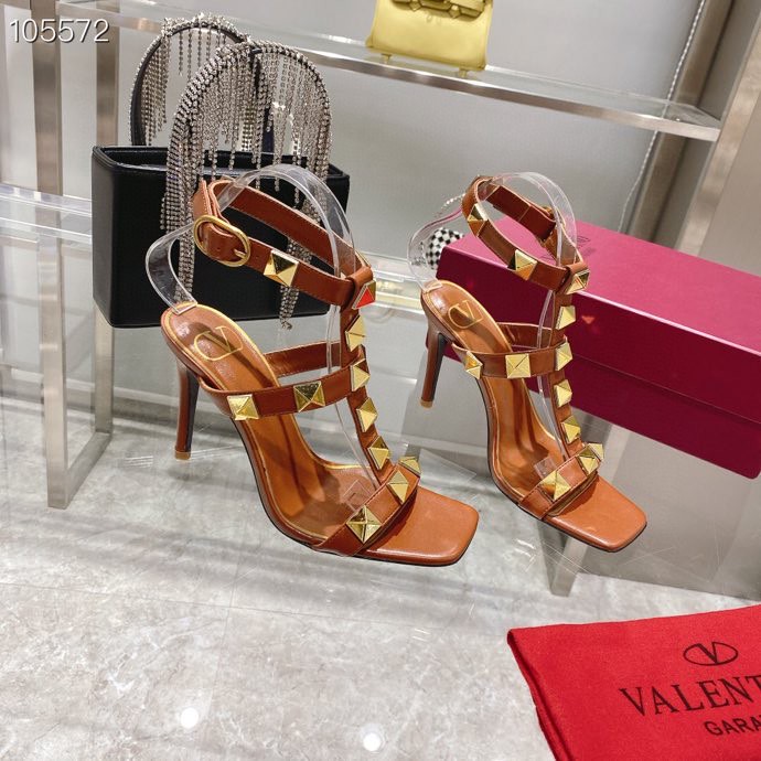 VALENTINO $75 gallery