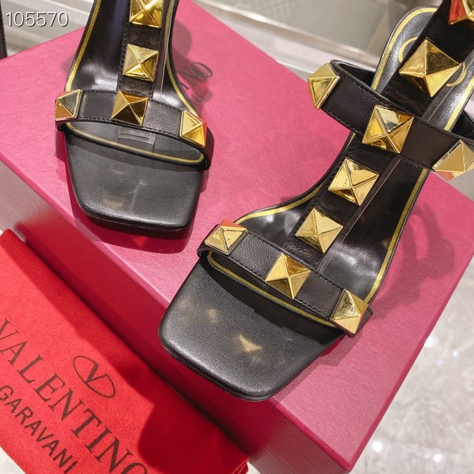 VALENTINO $75 gallery