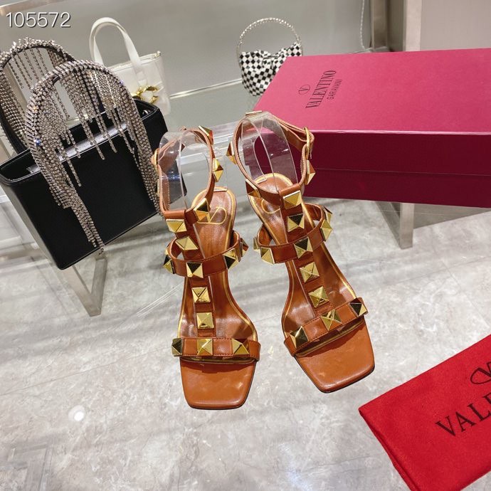 VALENTINO $75 gallery