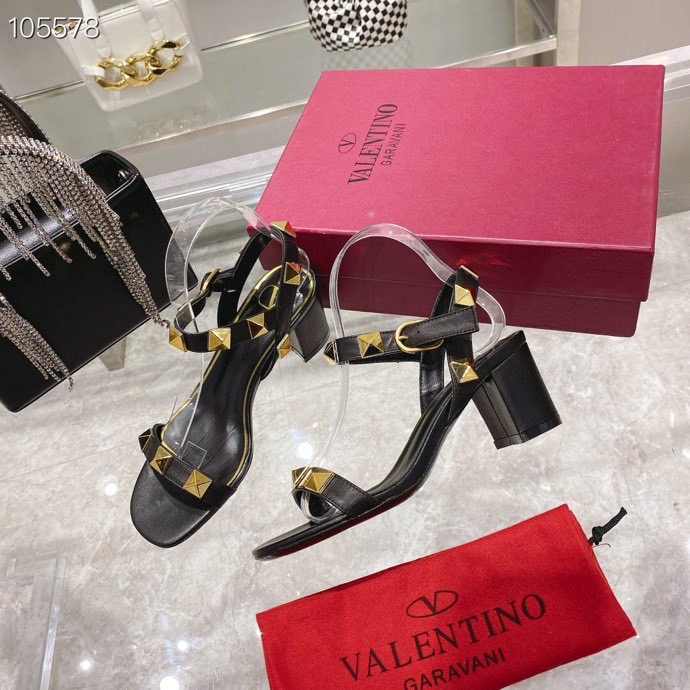 VALENTINO $75 gallery