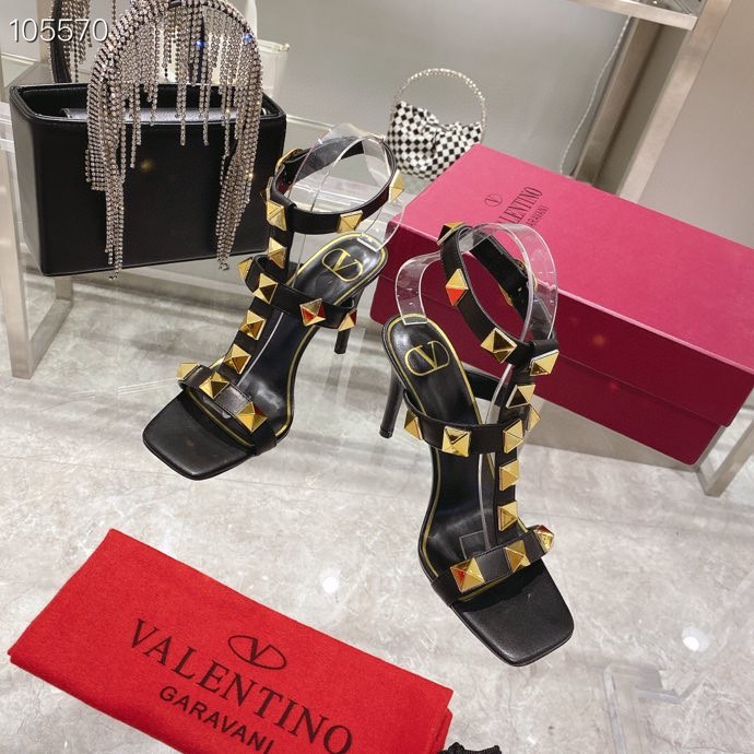 VALENTINO $75 gallery