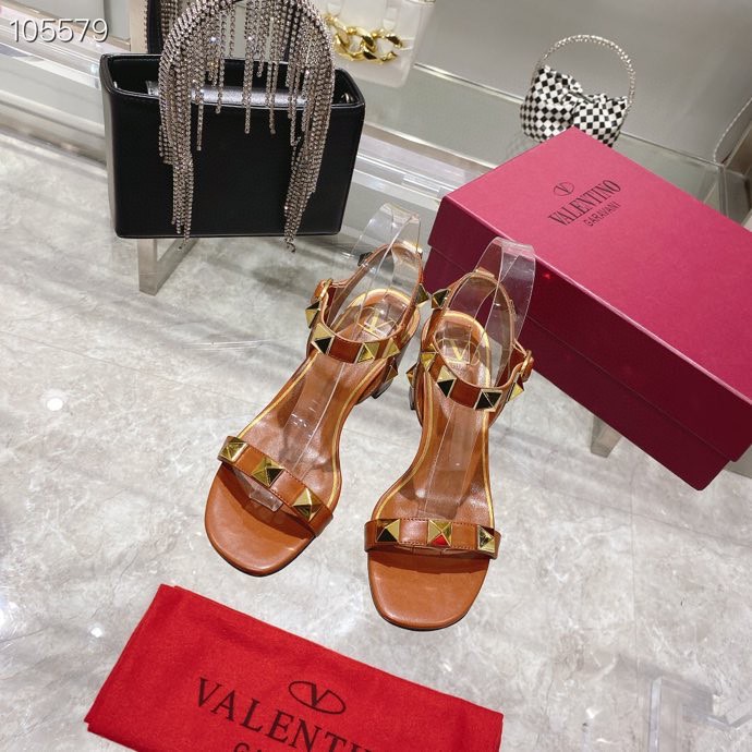 VALENTINO $75 gallery