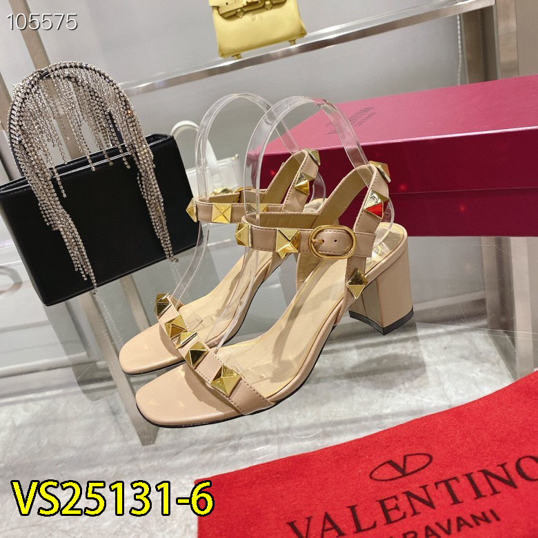 VALENTINO $75 gallery