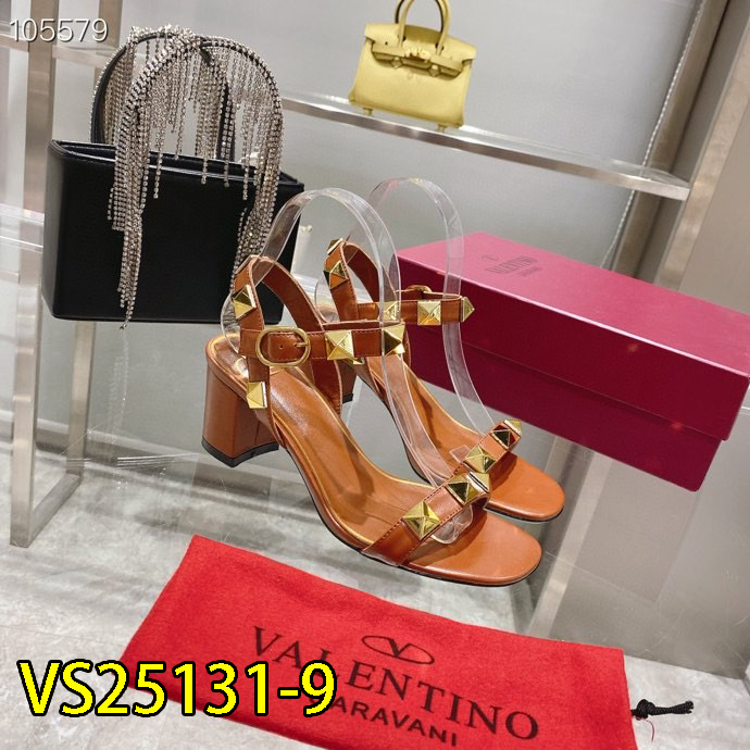 VALENTINO $75 gallery