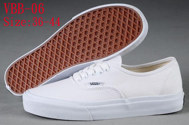 VBB 70 Vans  39.99usd gallery