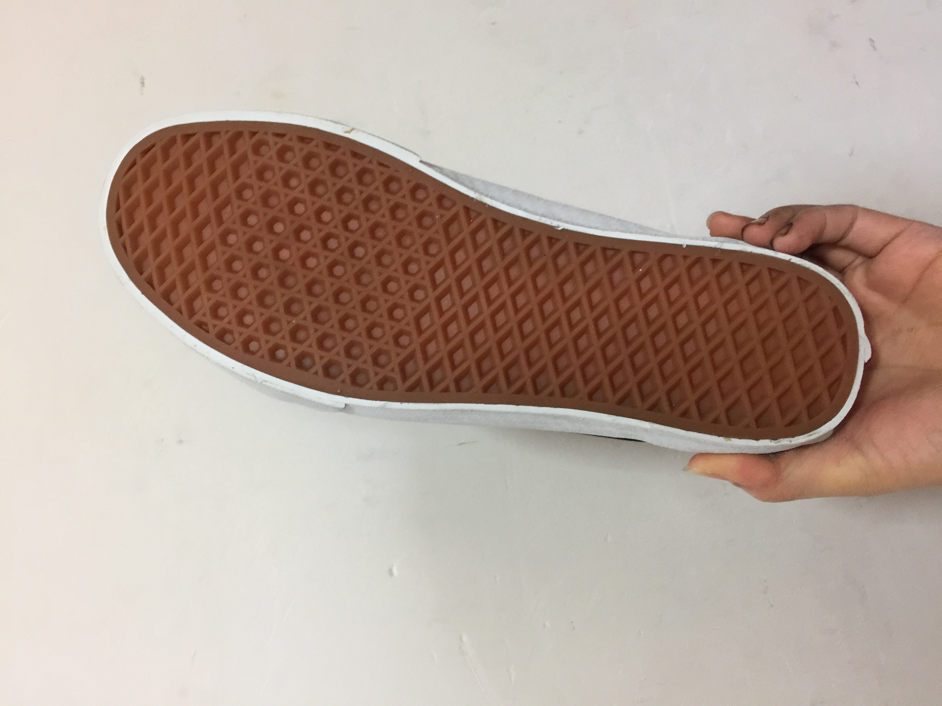 VBB 70 Vans  39.99usd gallery