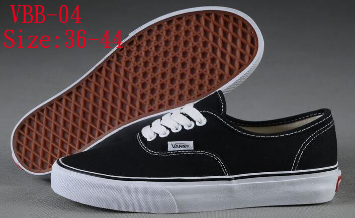 VBB 70 Vans  39.99usd gallery