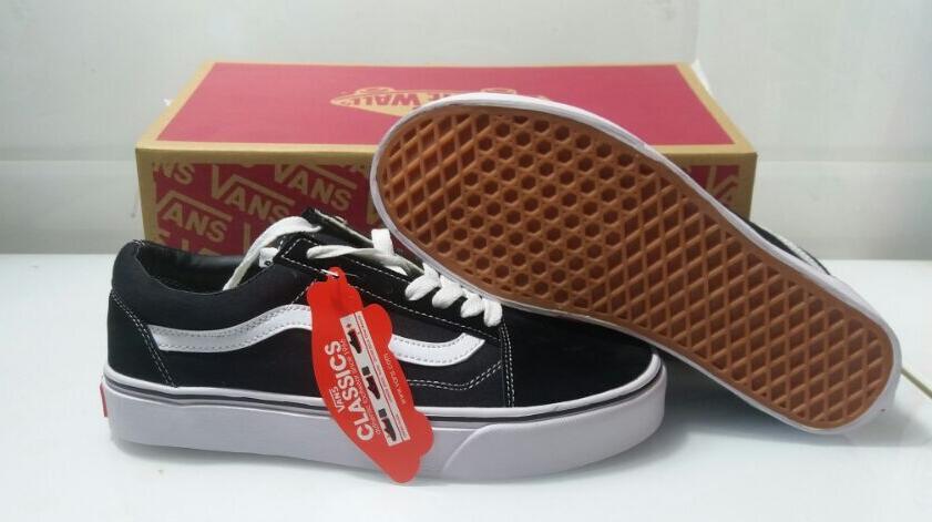 VDE 281 Vans hotsale 39.99USD gallery