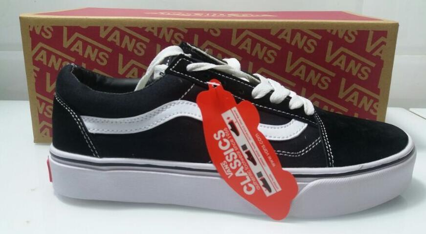 VDE 281 Vans hotsale 39.99USD gallery