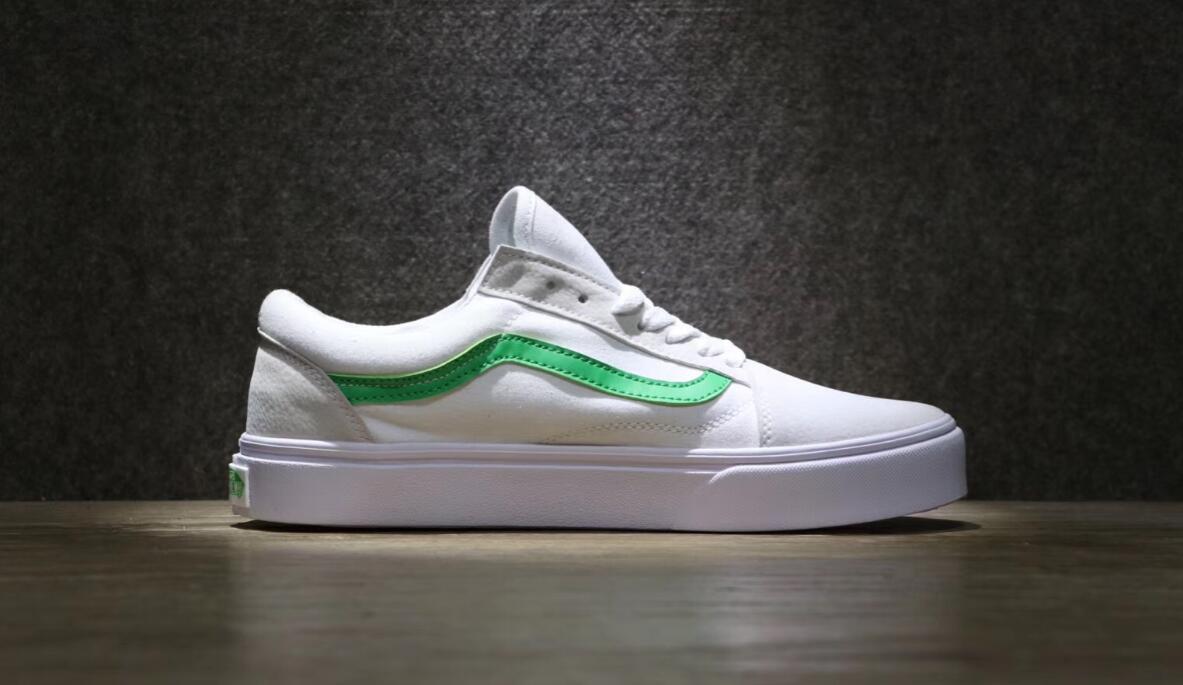 VDF Vans 39.99usd gallery