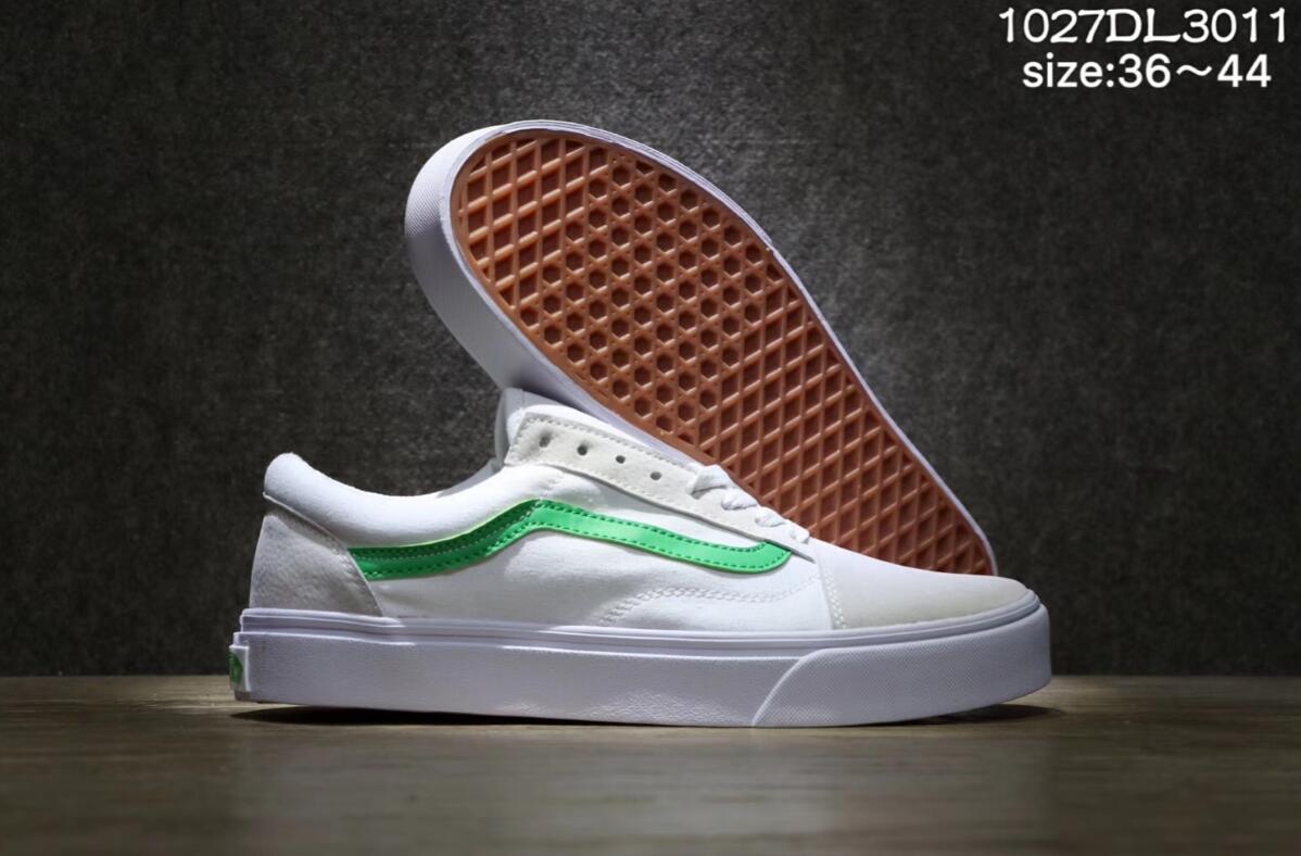 VDF Vans 39.99usd gallery