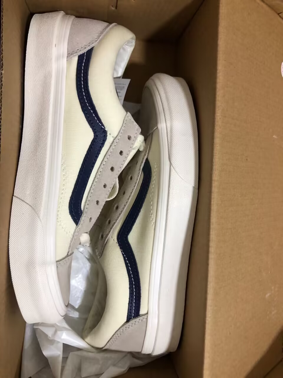 VDF Vans 39.99usd gallery