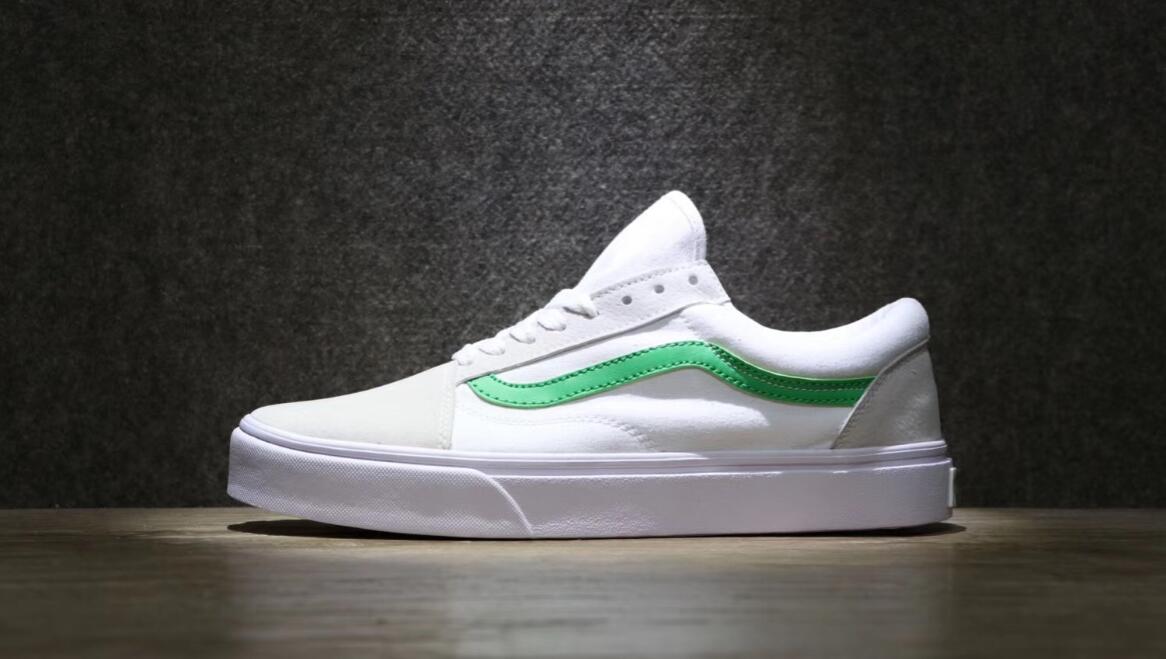 VDF Vans 39.99usd gallery