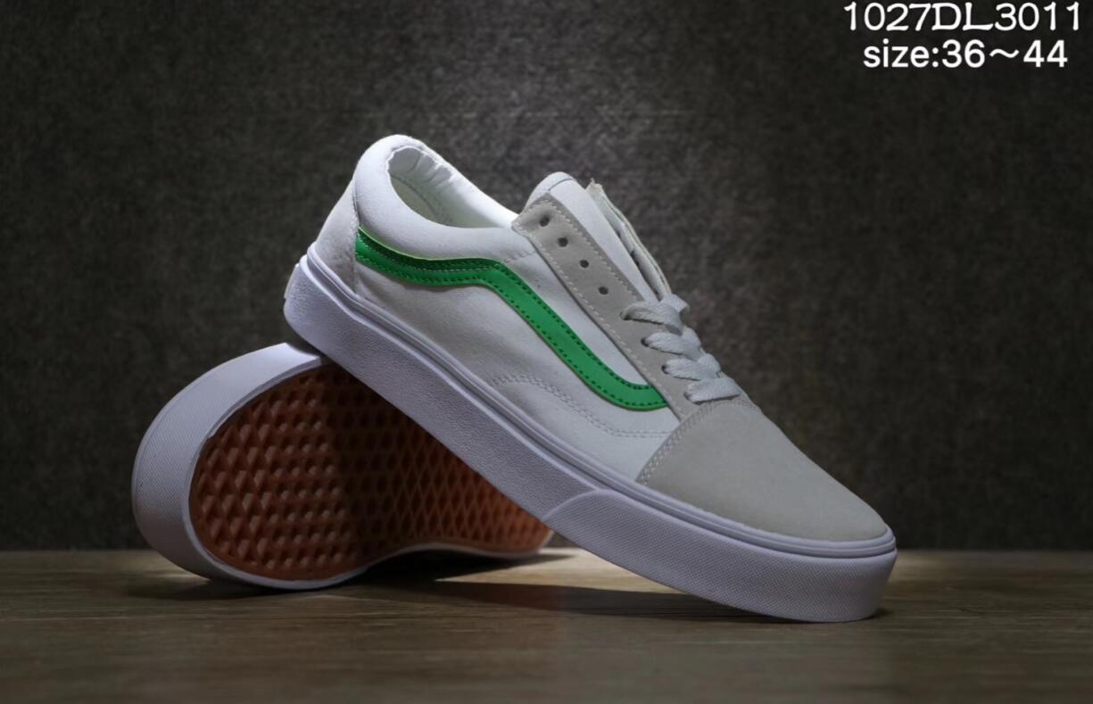 VDF Vans 39.99usd gallery