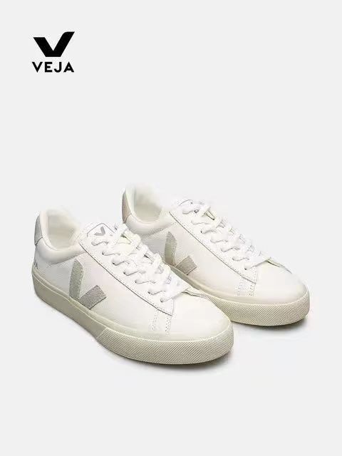 VEJA 48.88$  code 351-6839-R gallery