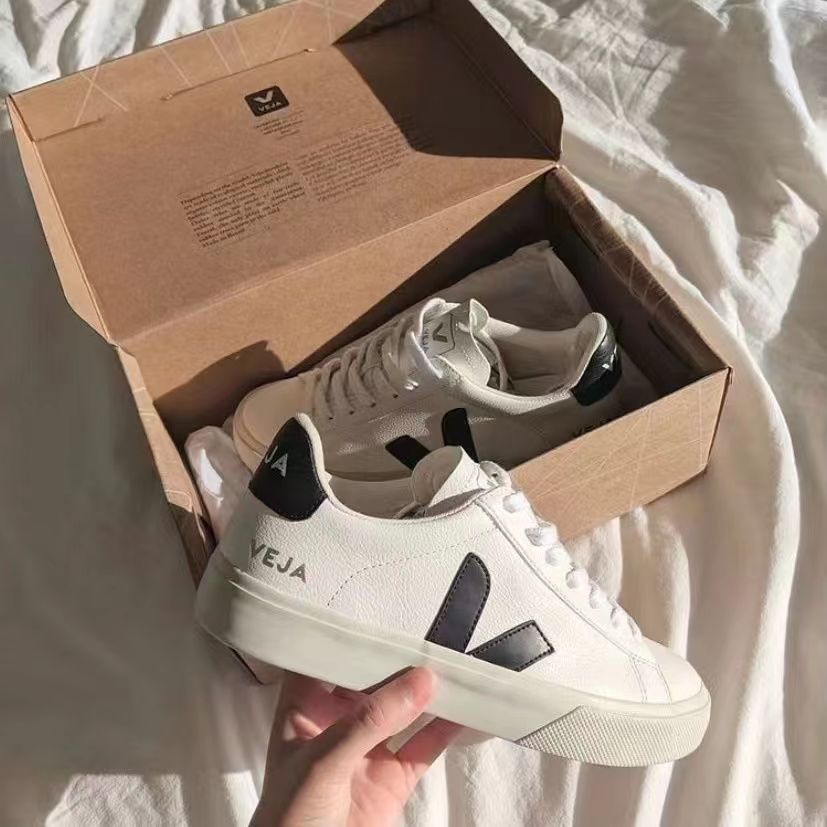 VEJA 48.88$  code 351-6839-R gallery