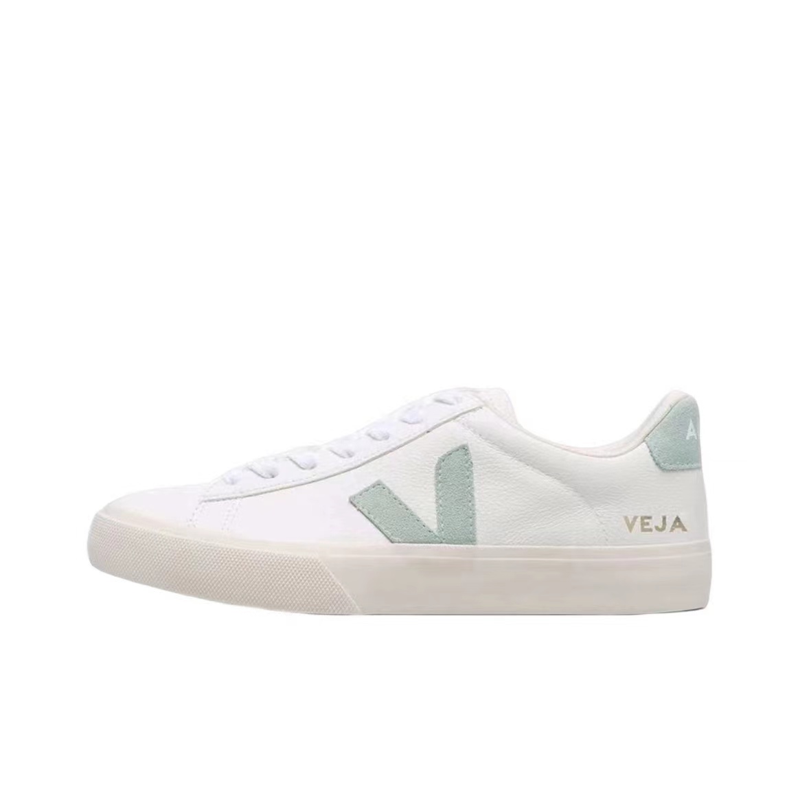 VEJA 48.88$  code 351-6839-R gallery