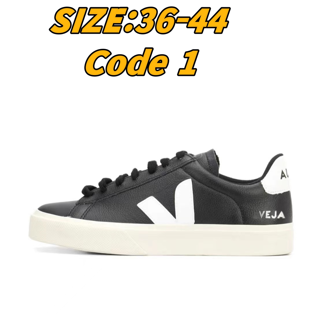 VEJA 48.88$  code 351-6839-R gallery