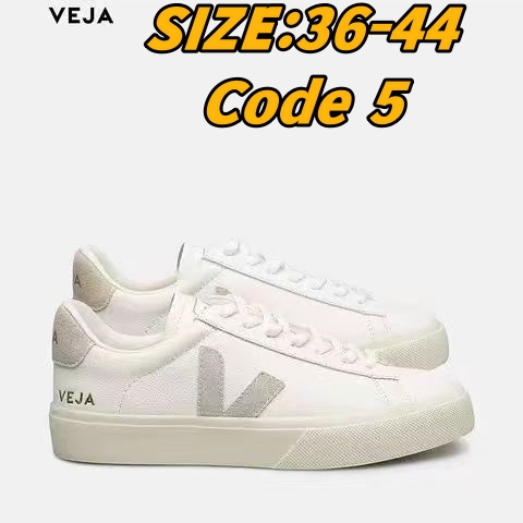 VEJA 48.88$  code 351-6839-R gallery