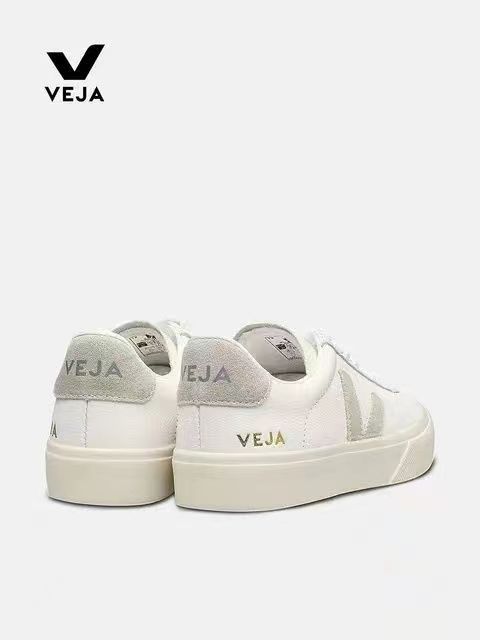 VEJA 48$      9999-T gallery