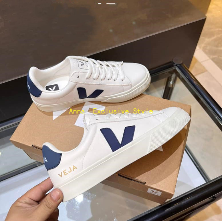 VEJA 51.99$    449-6947-R gallery