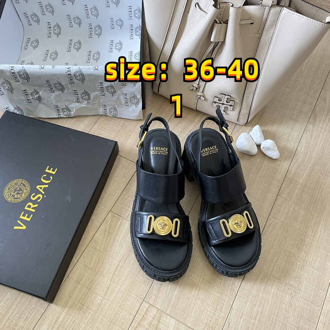 VERSACE 49.99$ code 449-6574-R gallery