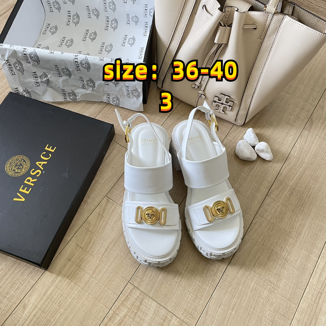 VERSACE 49.99$ code 449-6574-R gallery