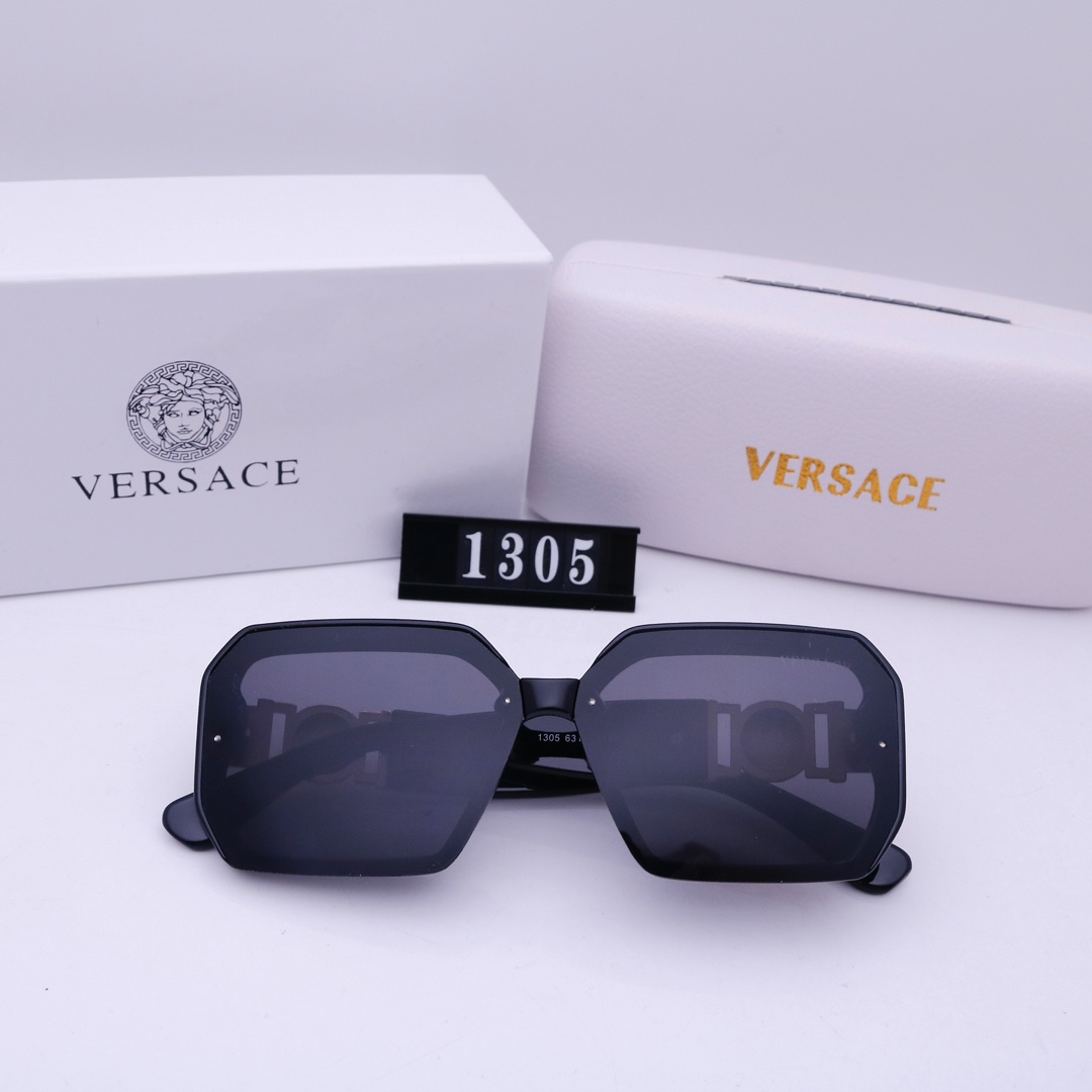 VERSACE $18 gallery