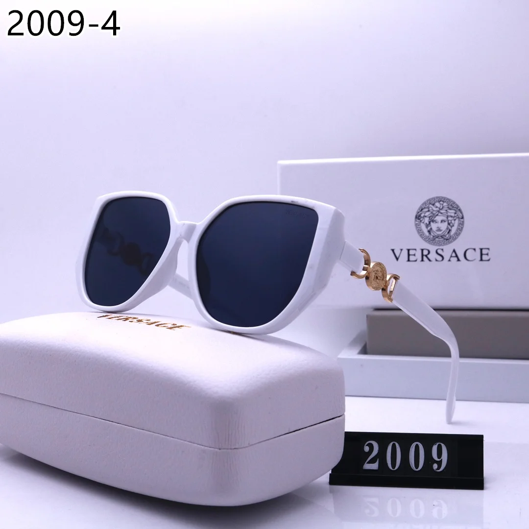 VERSACE $18 gallery