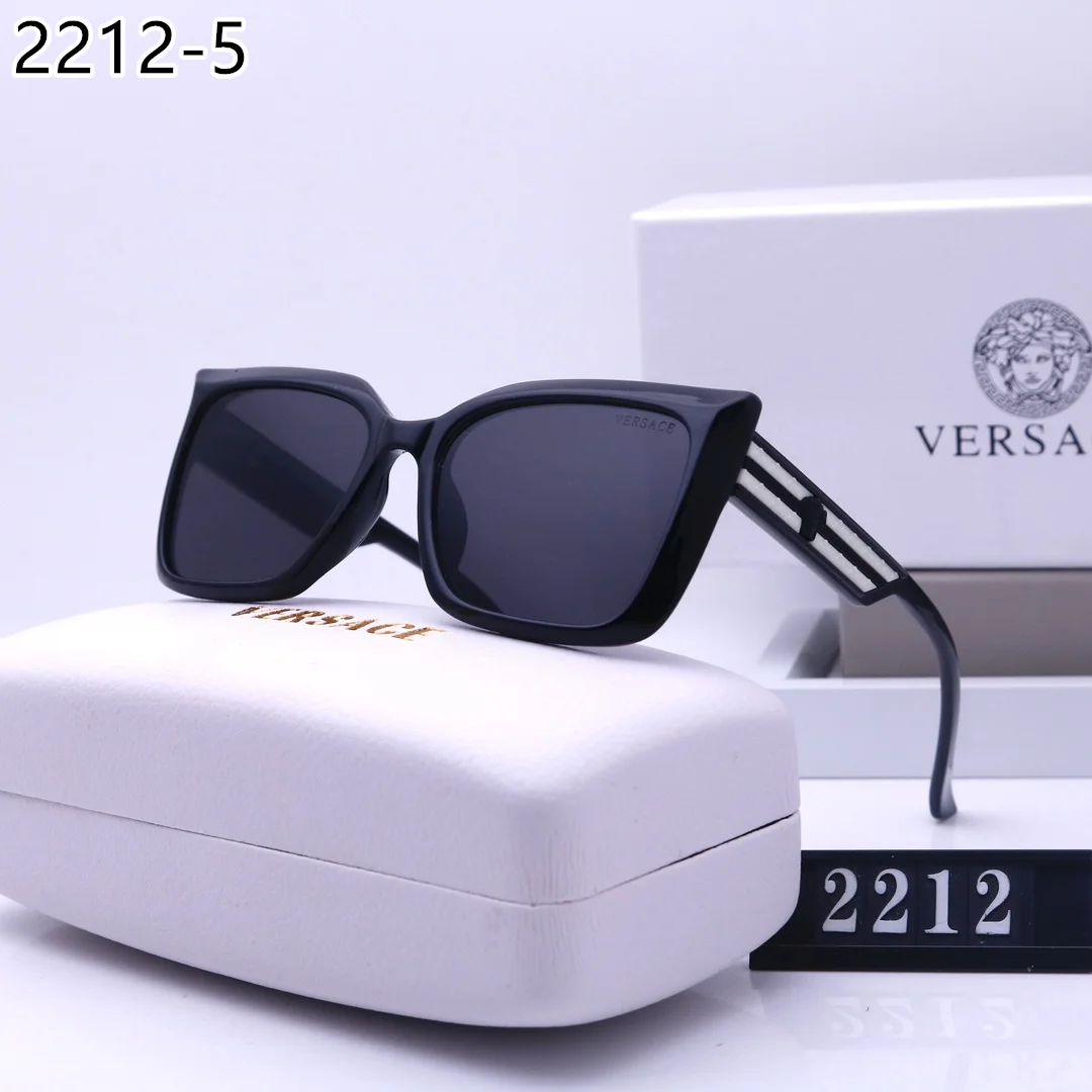 VERSACE $18 gallery