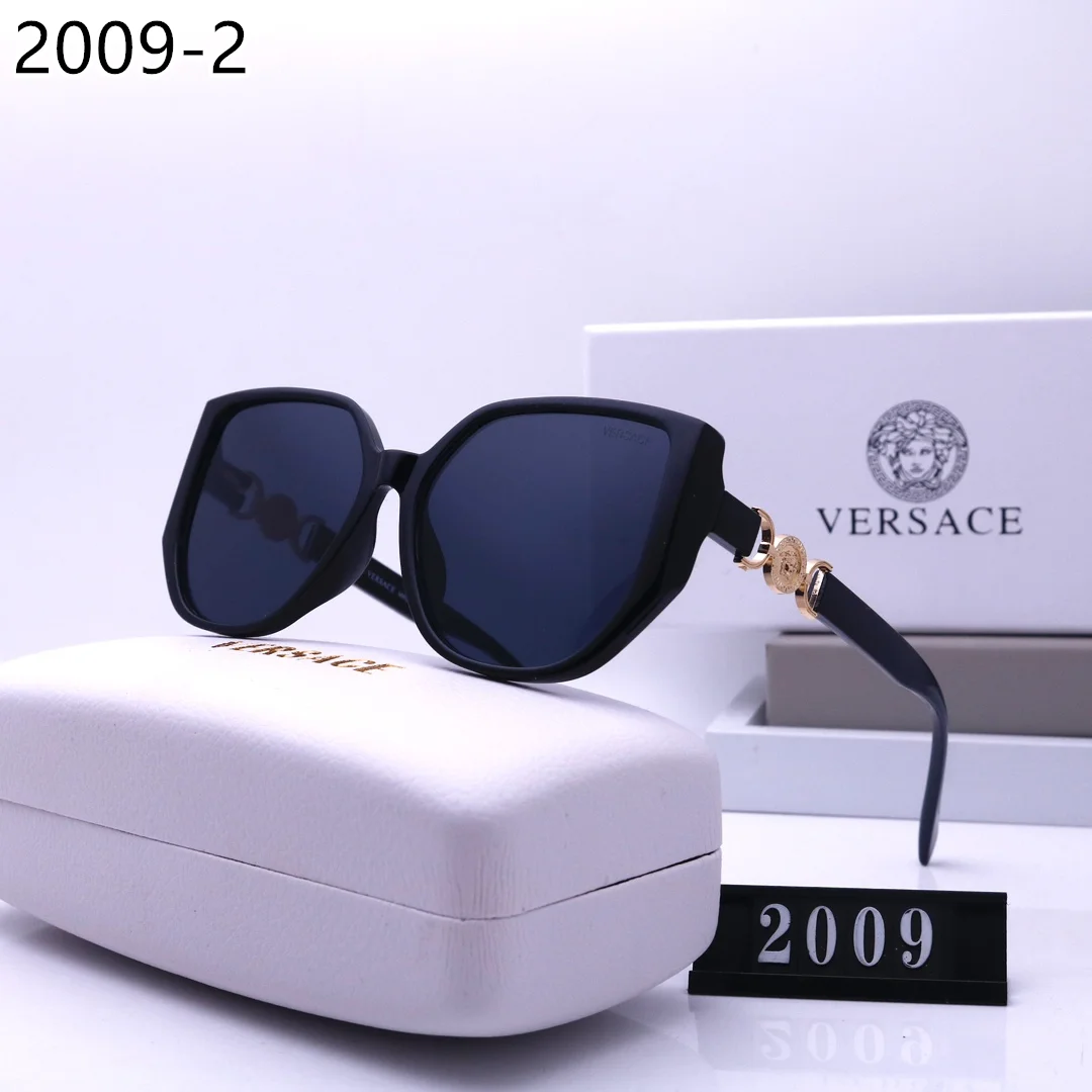 VERSACE $18 gallery