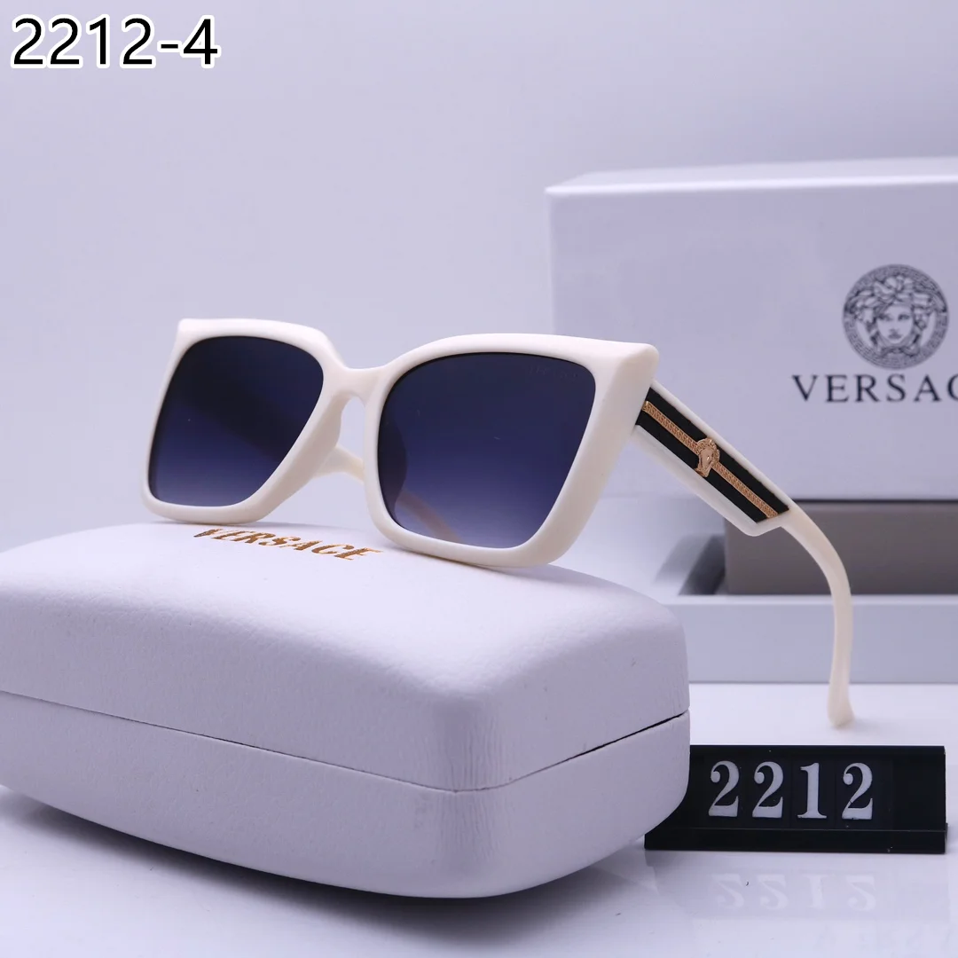 VERSACE $18 gallery