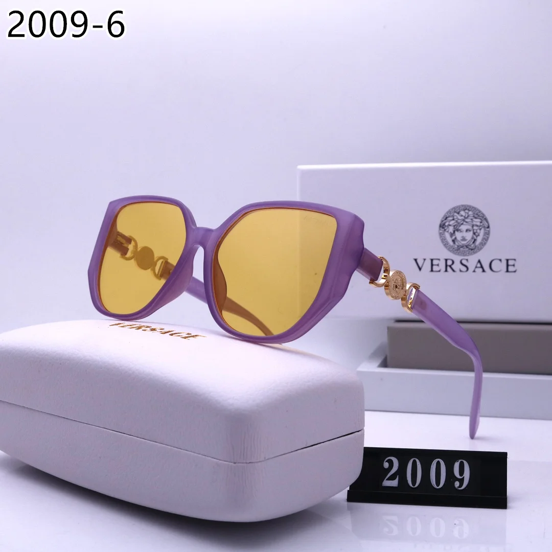 VERSACE $18 gallery