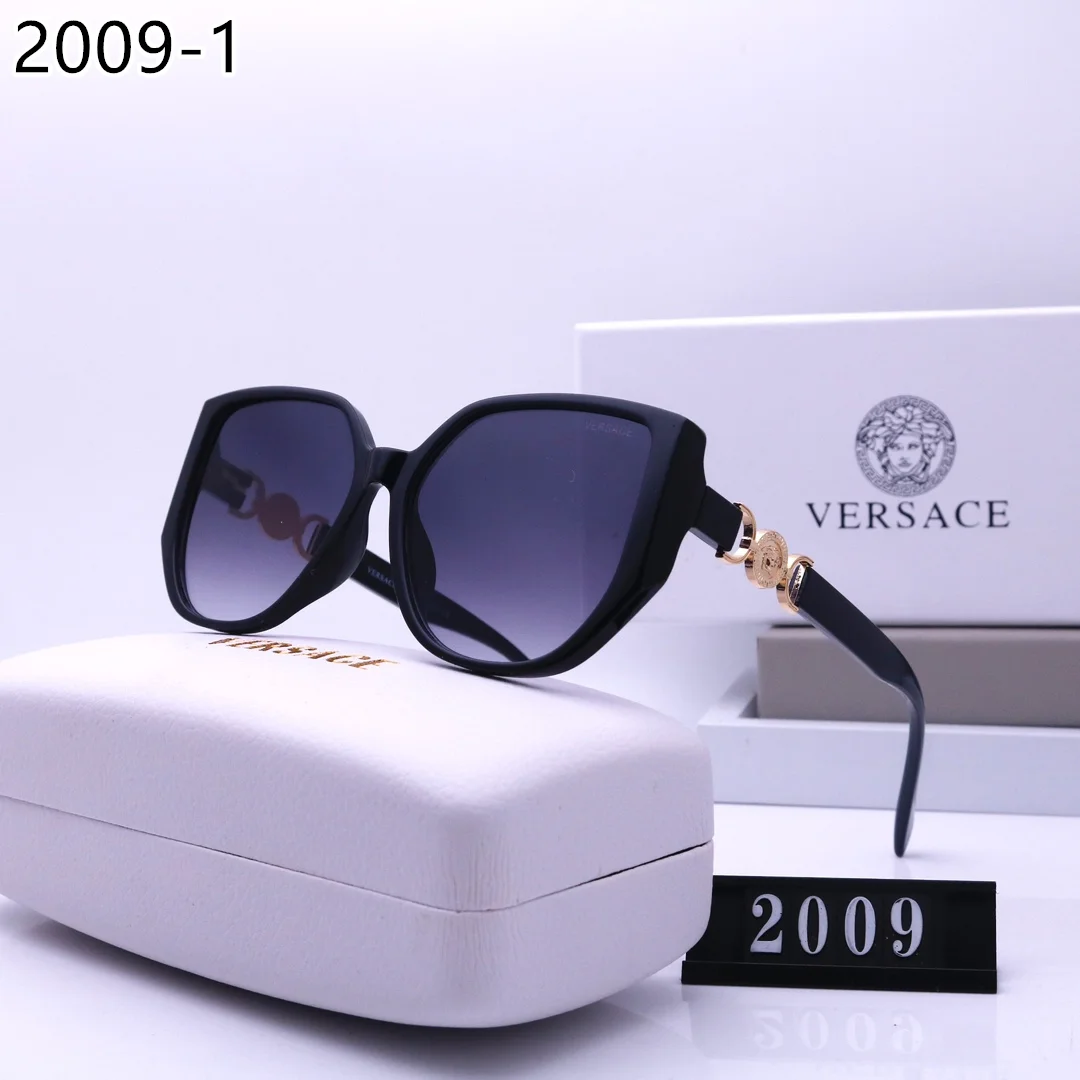 VERSACE $18 gallery