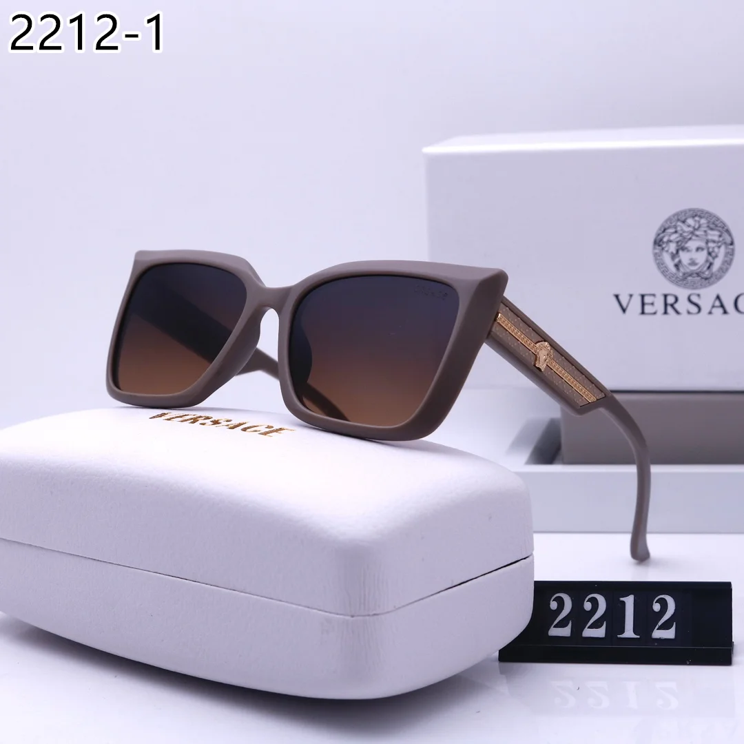 VERSACE $18 gallery