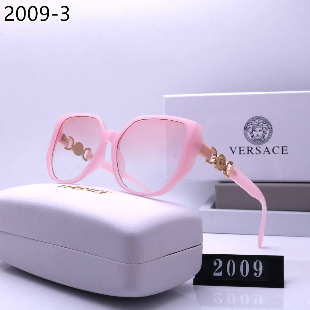 VERSACE $18 gallery