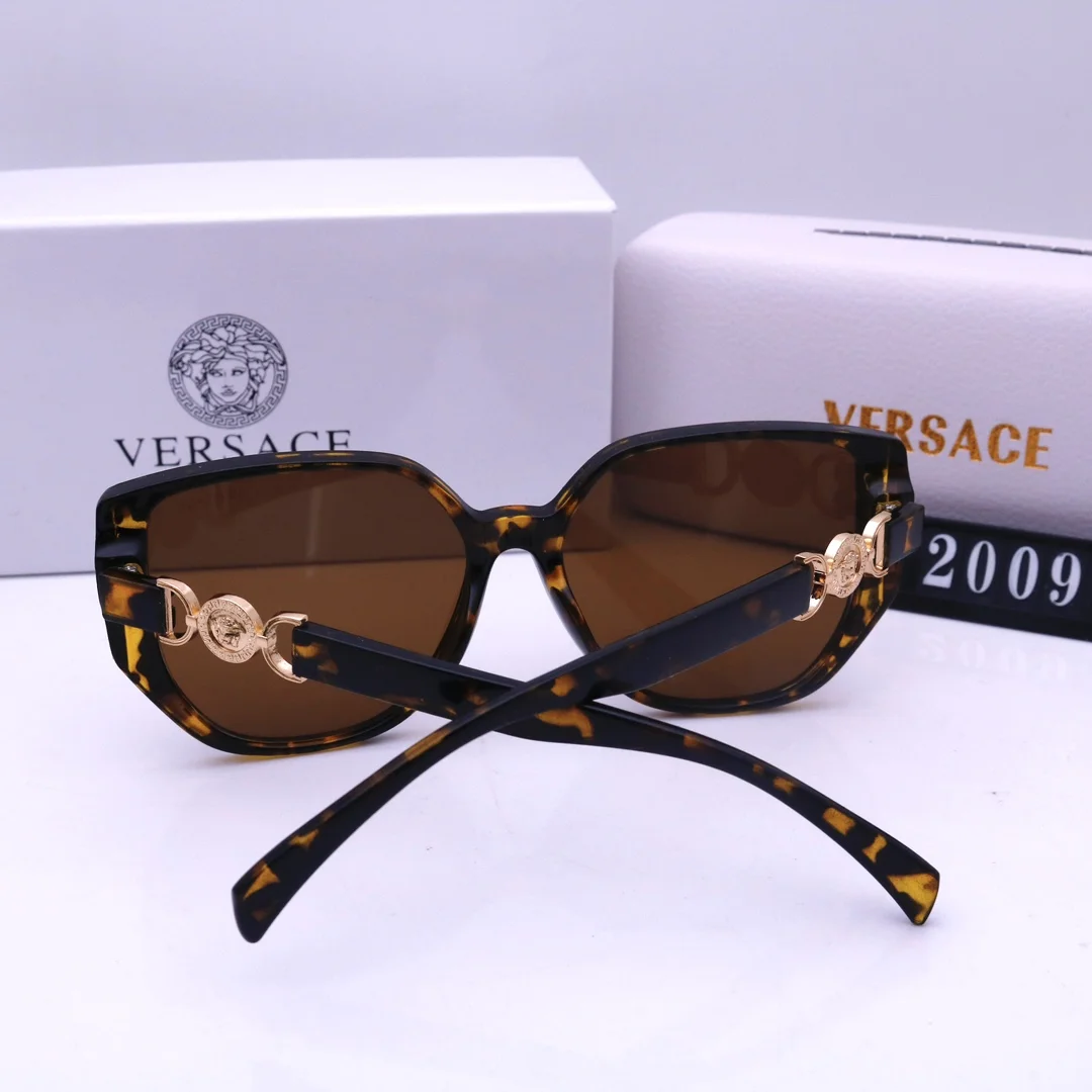 VERSACE $18 gallery