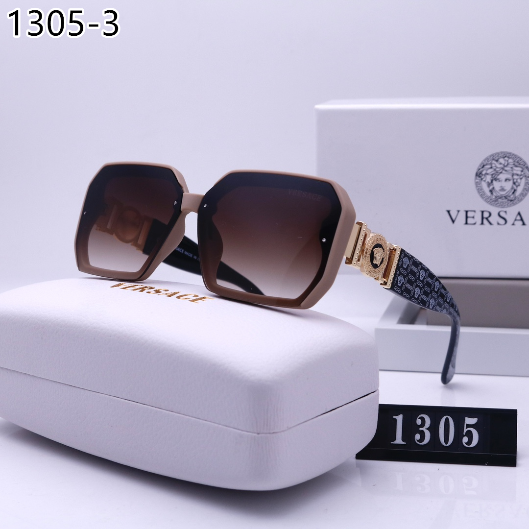 VERSACE $18 gallery