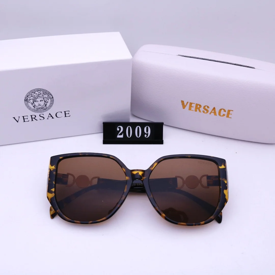 VERSACE $18 gallery