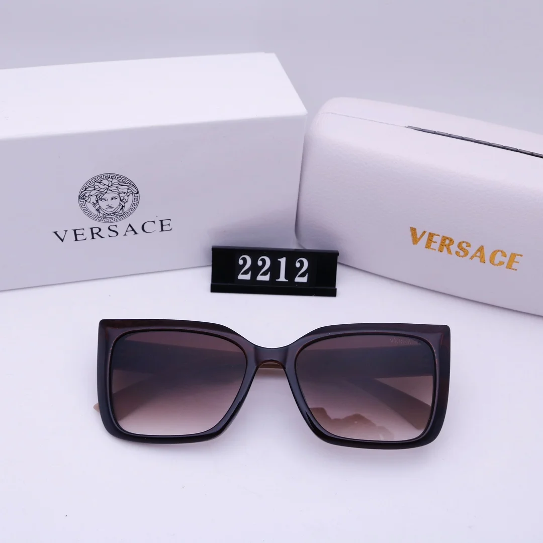 VERSACE $18 gallery