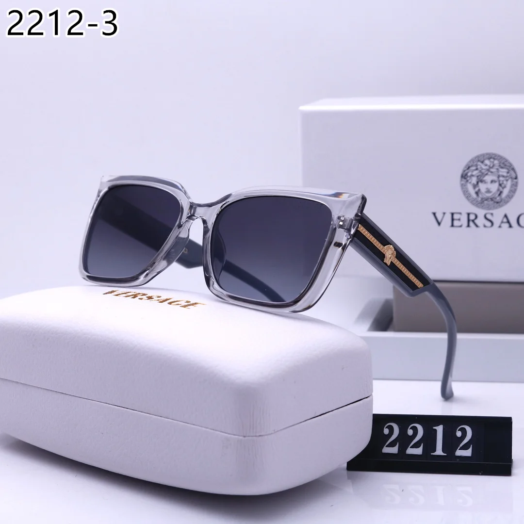 VERSACE $18 gallery