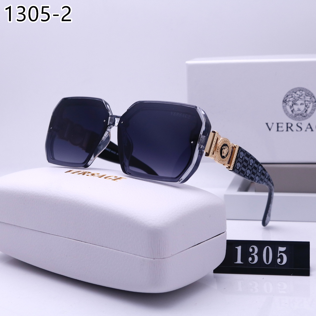 VERSACE $18 gallery