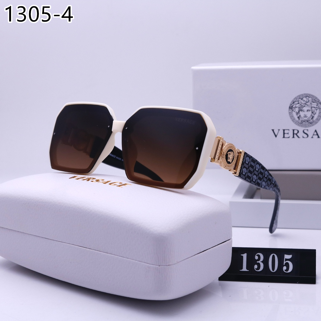 VERSACE $18 gallery