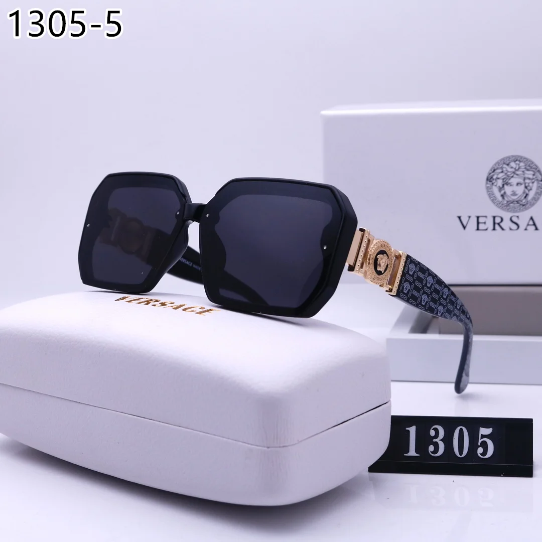 VERSACE $18 gallery